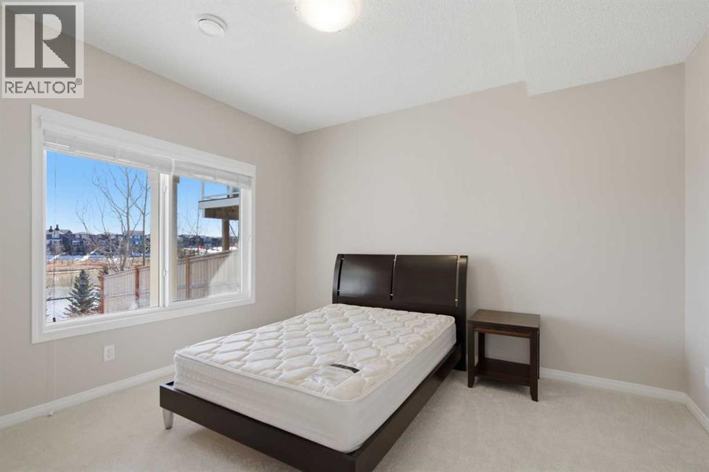 1456 Livingston Way NE, Calgary, Alberta  T3P 0Z4 - Photo 36 - A2301151