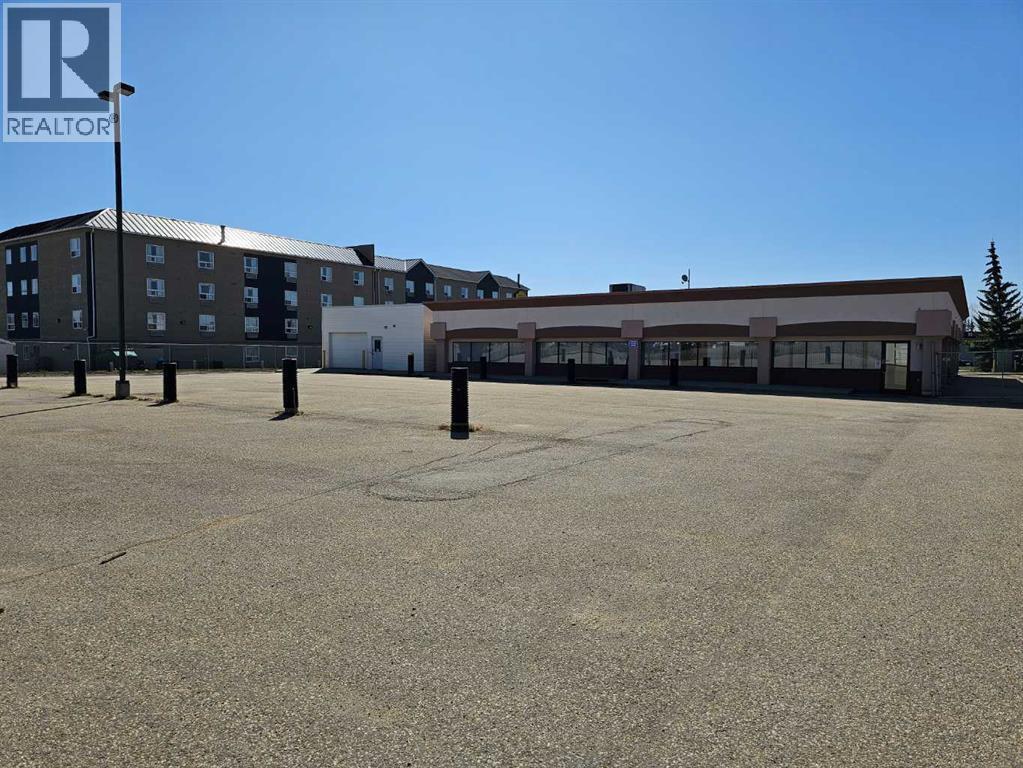 10070 117 Avenue, Grande Prairie, Alberta  T8V 4K5 - Photo 17 - A2288943