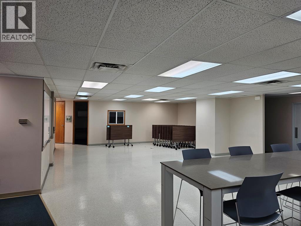 10070 117 Avenue, Grande Prairie, Alberta  T8V 4K5 - Photo 10 - A2288943