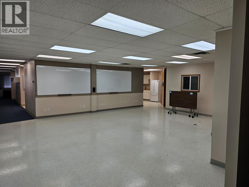 10070 117 Avenue, Grande Prairie, Alberta  T8V 4K5 - Photo 8 - A2288943