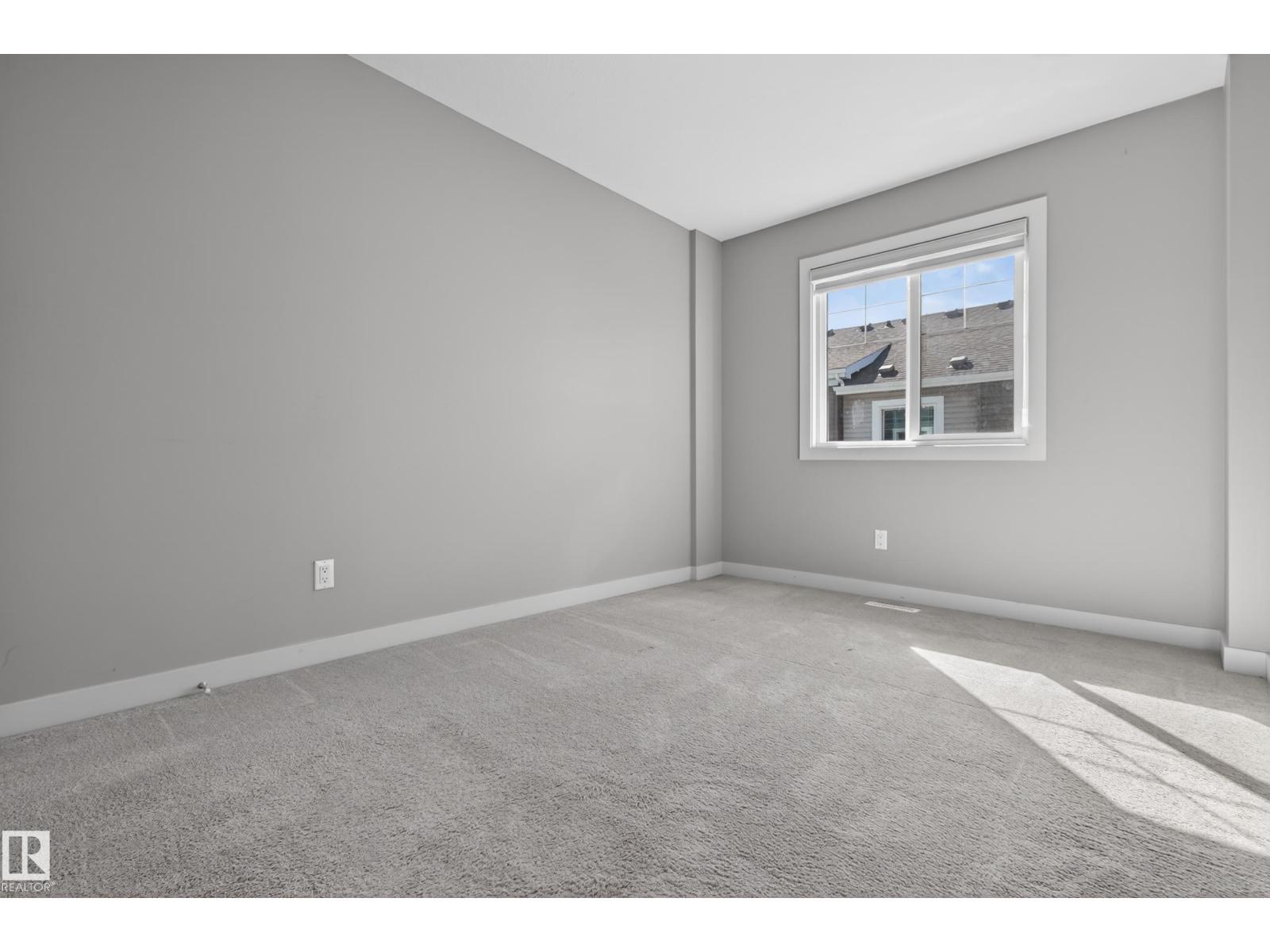 #33 4205 30 Street NW NW, Edmonton, Alberta  T6H 5S9 - Photo 14 - E4484751