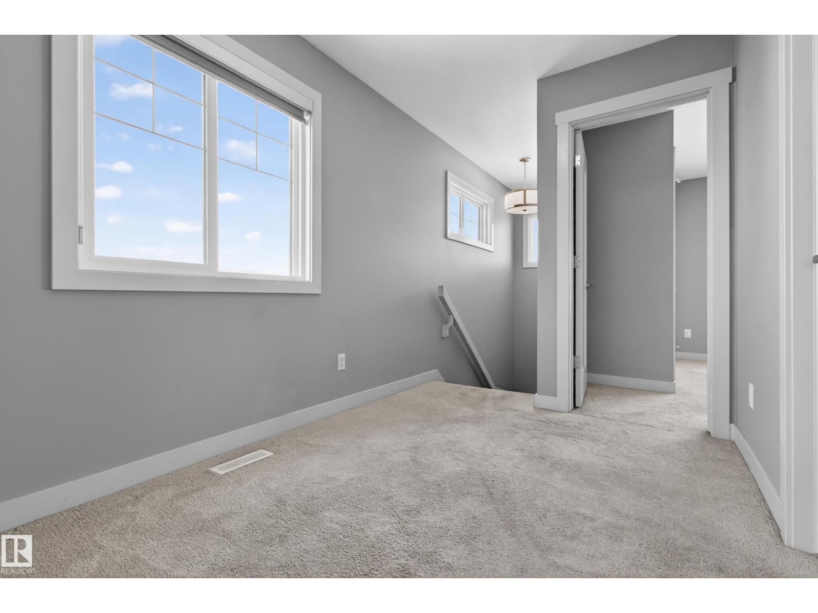 #33 4205 30 Street NW NW, Edmonton, Alberta  T6H 5S9 - Photo 18 - E4484751