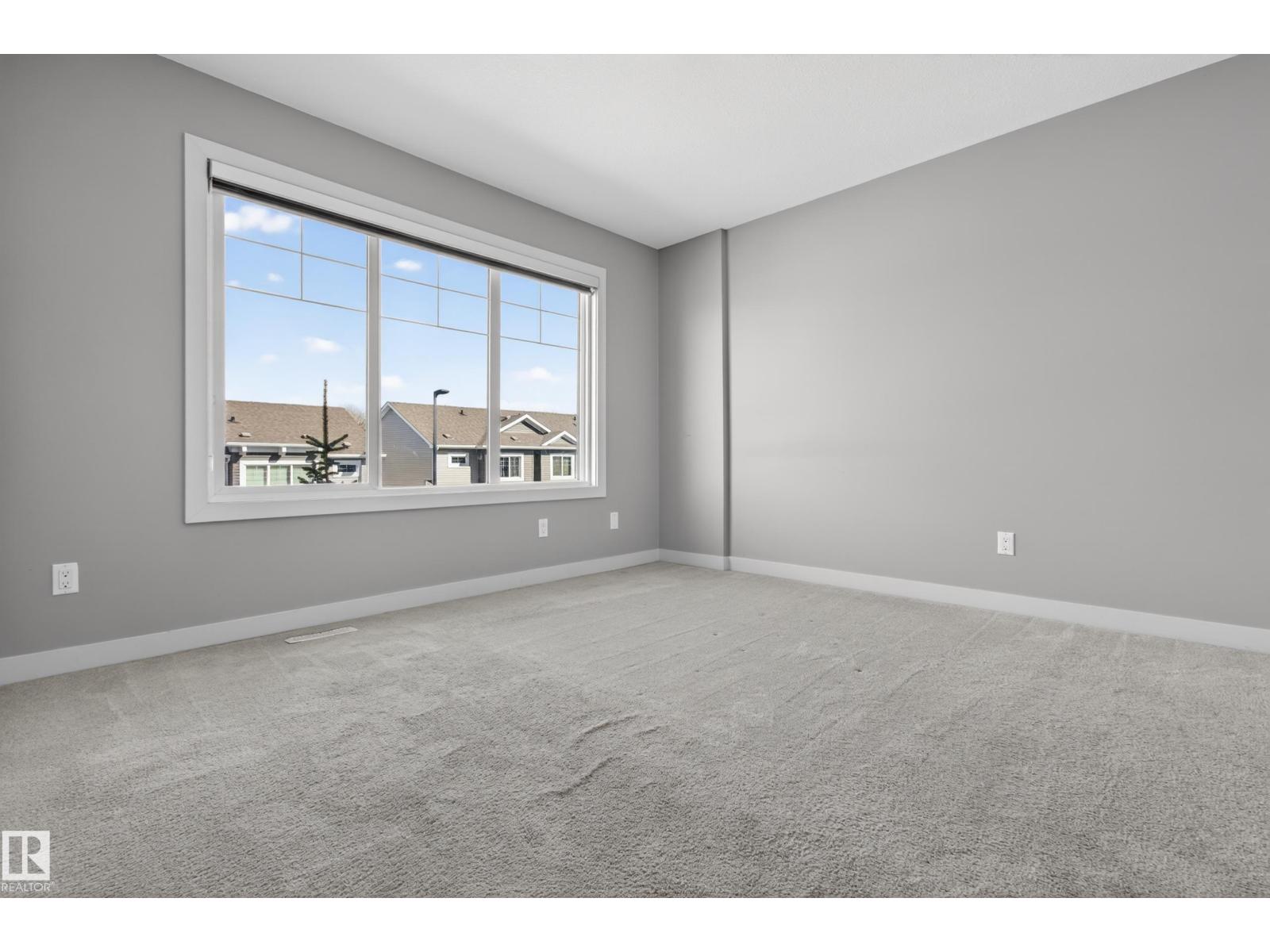 #33 4205 30 Street NW NW, Edmonton, Alberta  T6H 5S9 - Photo 19 - E4484751