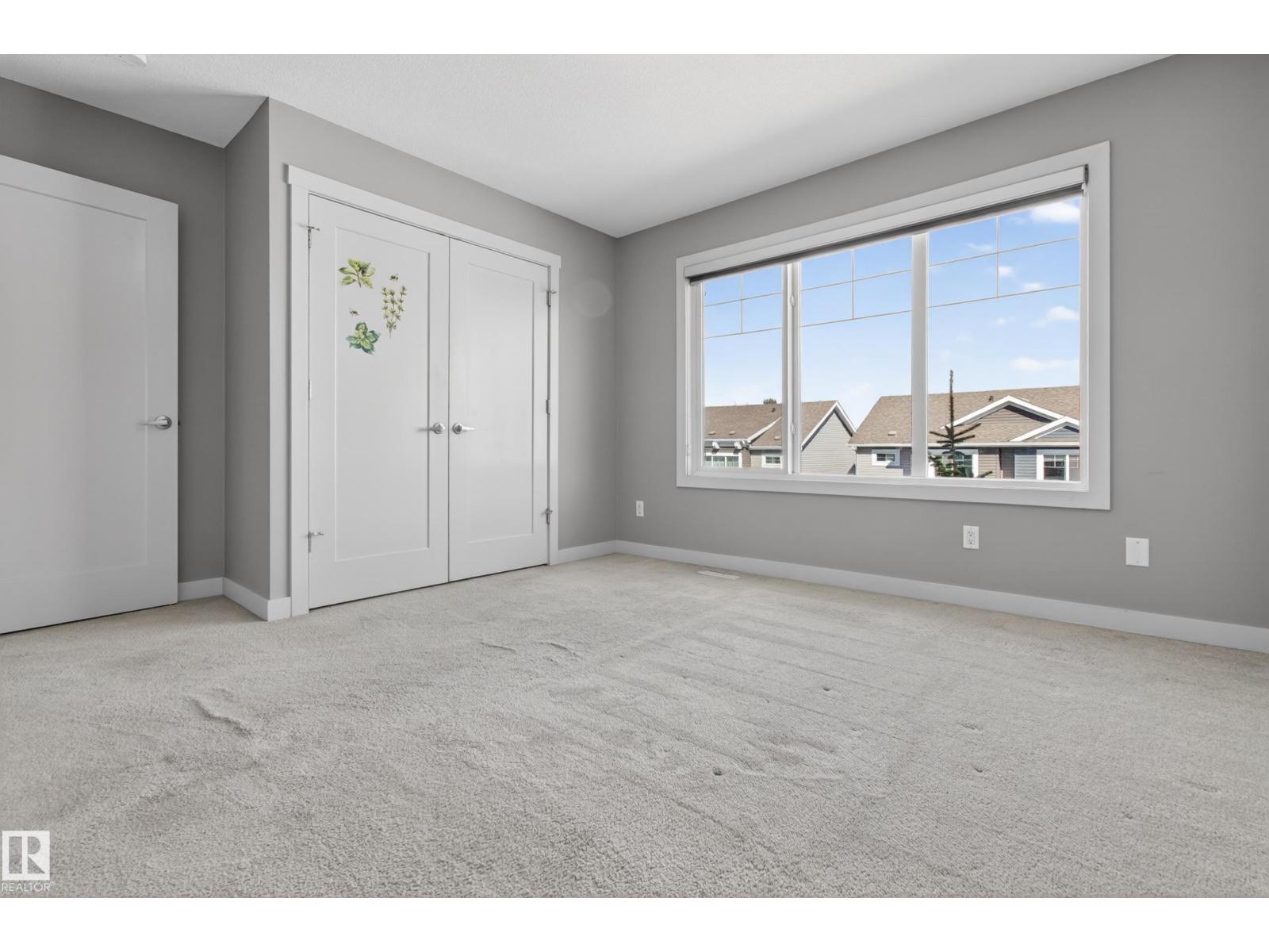 #33 4205 30 Street NW NW, Edmonton, Alberta  T6H 5S9 - Photo 20 - E4484751