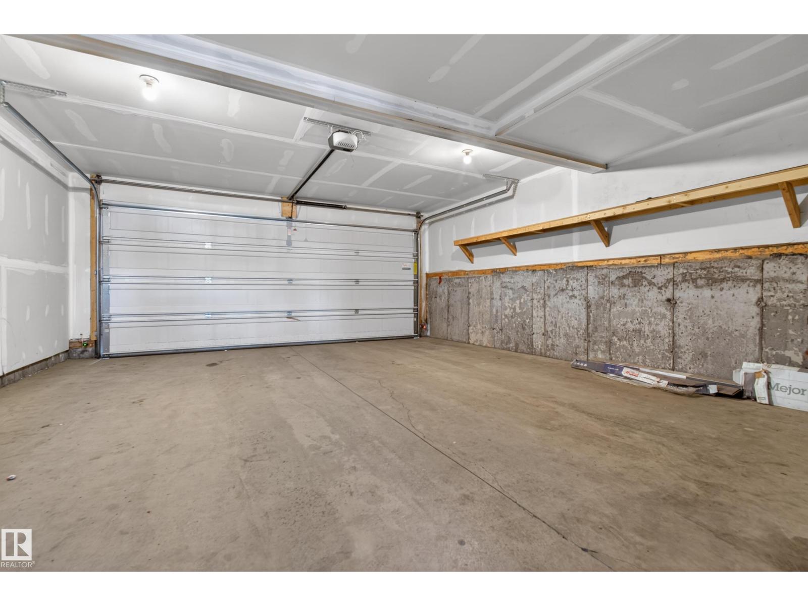 #33 4205 30 Street NW NW, Edmonton, Alberta  T6H 5S9 - Photo 22 - E4484751