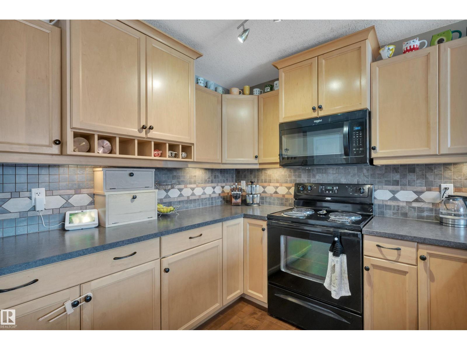 2337 Aspen Tr, Sherwood Park, Alberta  T8H 0G3 - Photo 13 - E4484752