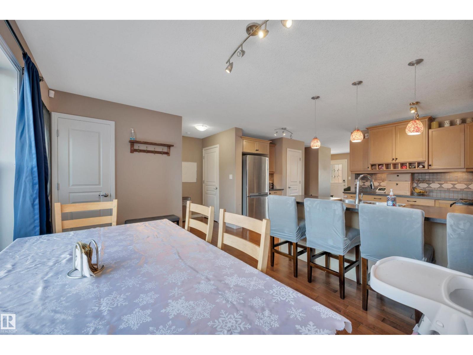 2337 Aspen Tr, Sherwood Park, Alberta  T8H 0G3 - Photo 18 - E4484752