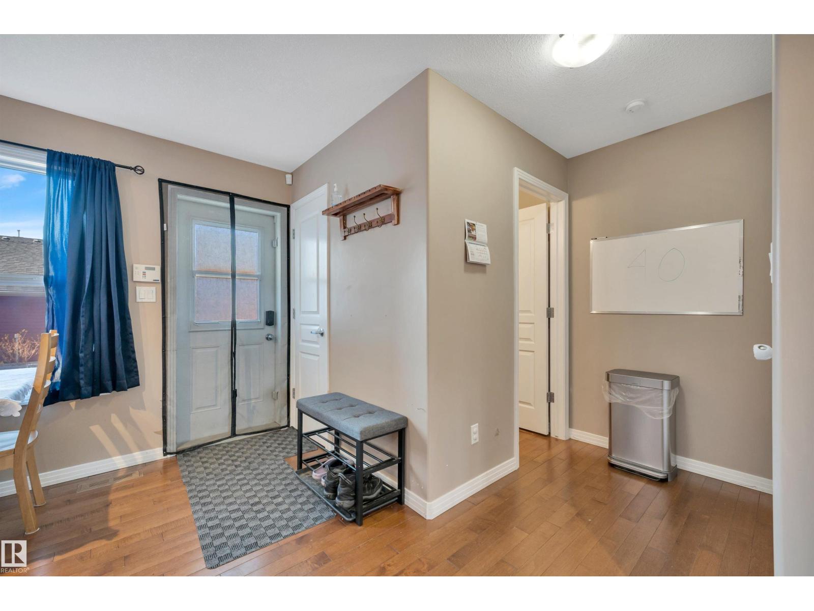 2337 Aspen Tr, Sherwood Park, Alberta  T8H 0G3 - Photo 19 - E4484752