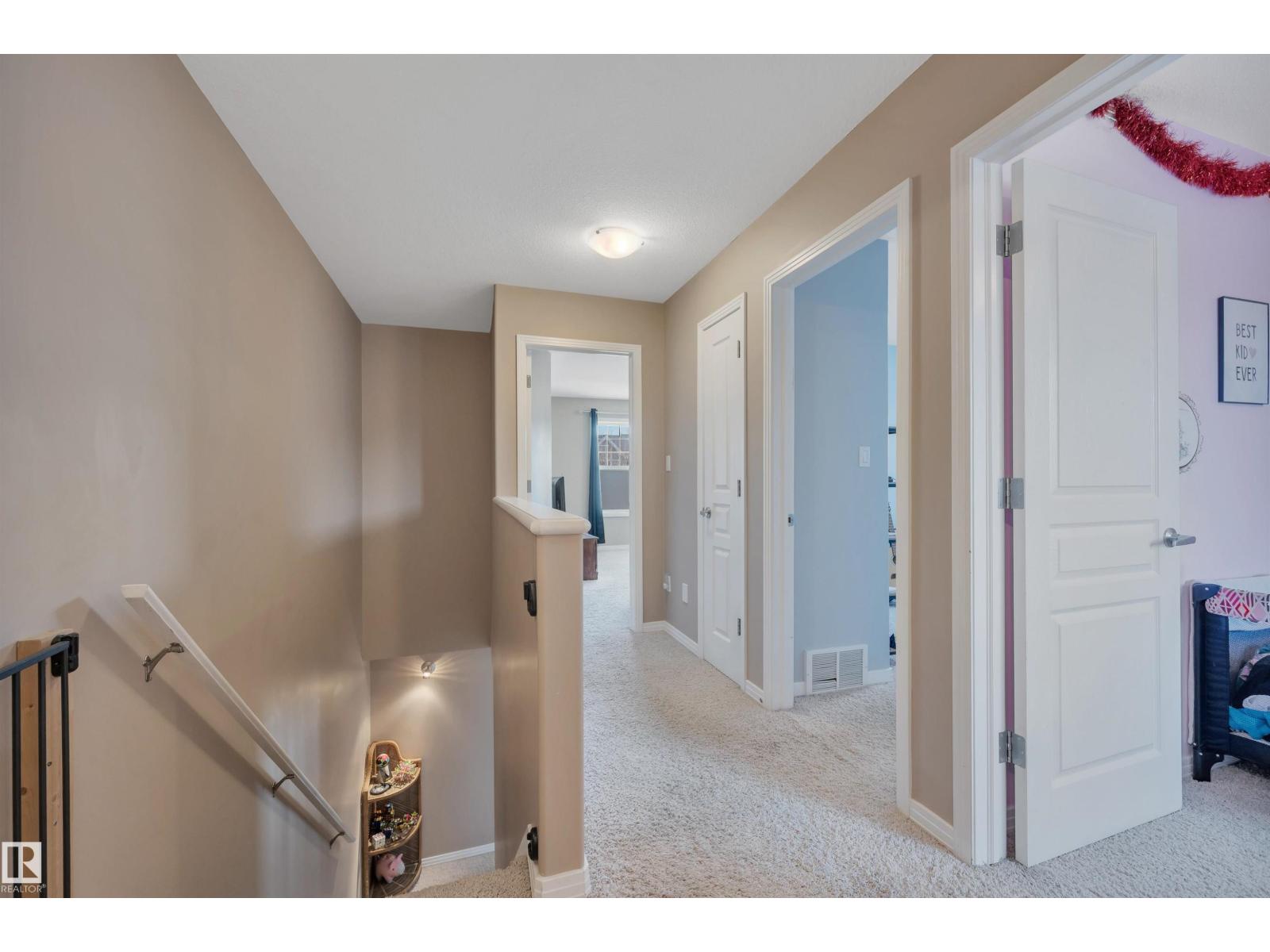 2337 Aspen Tr, Sherwood Park, Alberta  T8H 0G3 - Photo 21 - E4484752