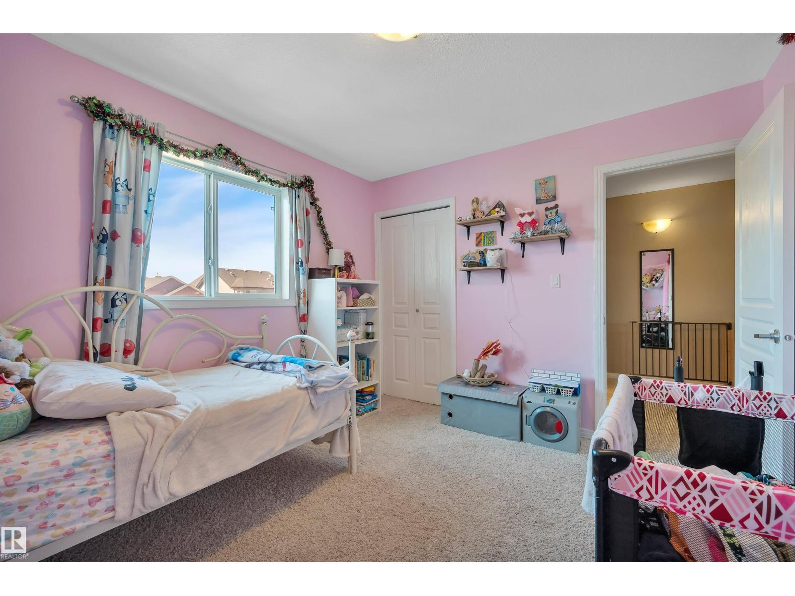 2337 Aspen Tr, Sherwood Park, Alberta  T8H 0G3 - Photo 27 - E4484752