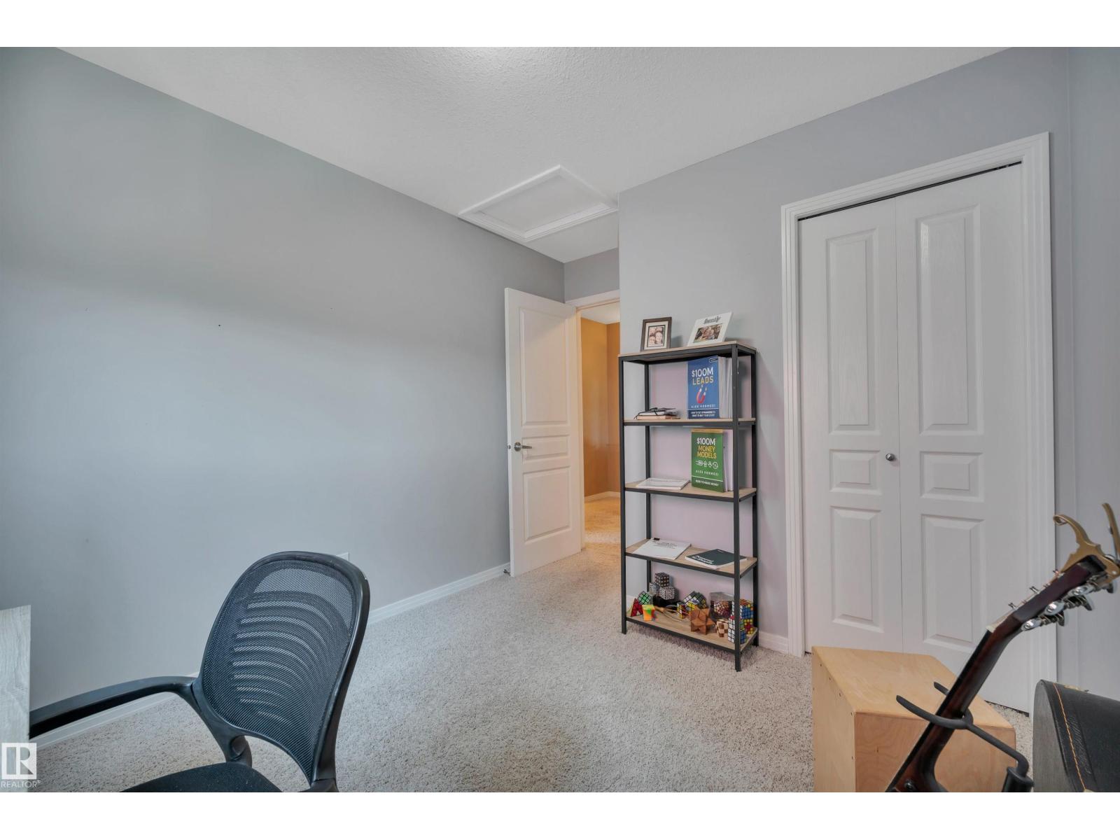 2337 Aspen Tr, Sherwood Park, Alberta  T8H 0G3 - Photo 30 - E4484752