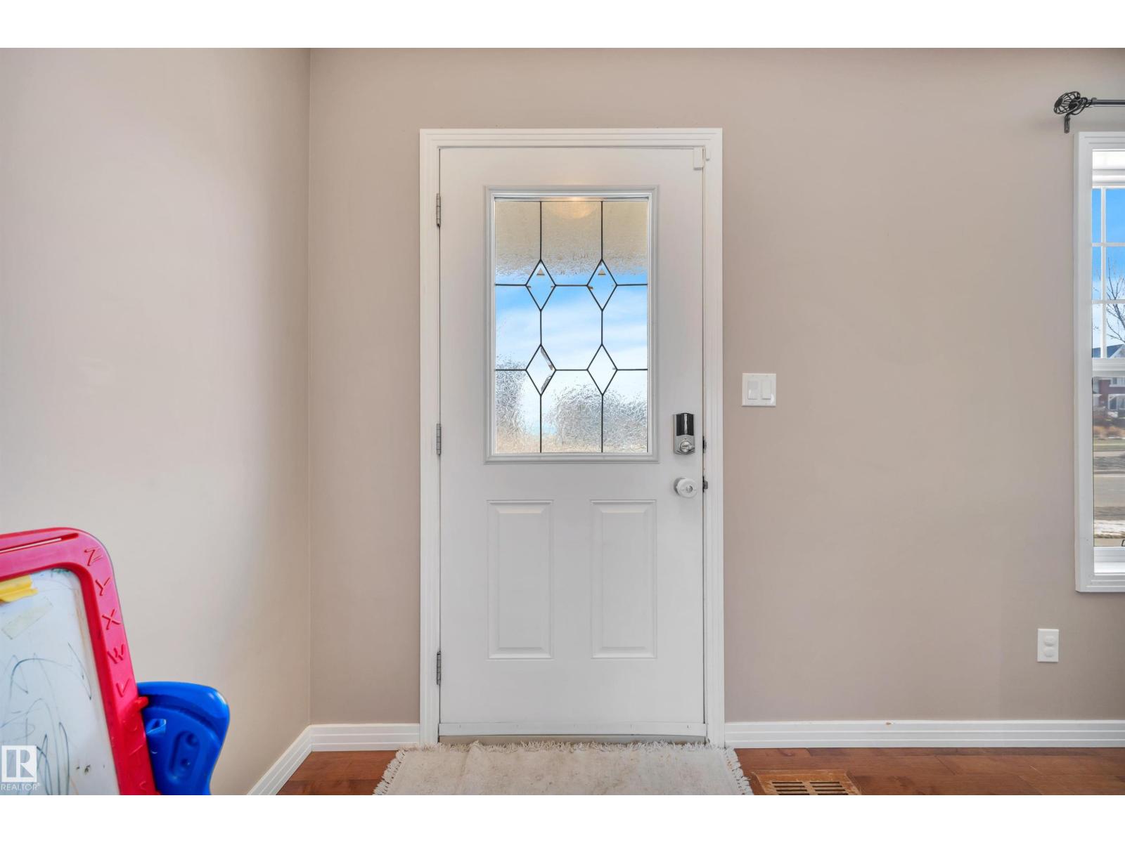 2337 Aspen Tr, Sherwood Park, Alberta  T8H 0G3 - Photo 4 - E4484752