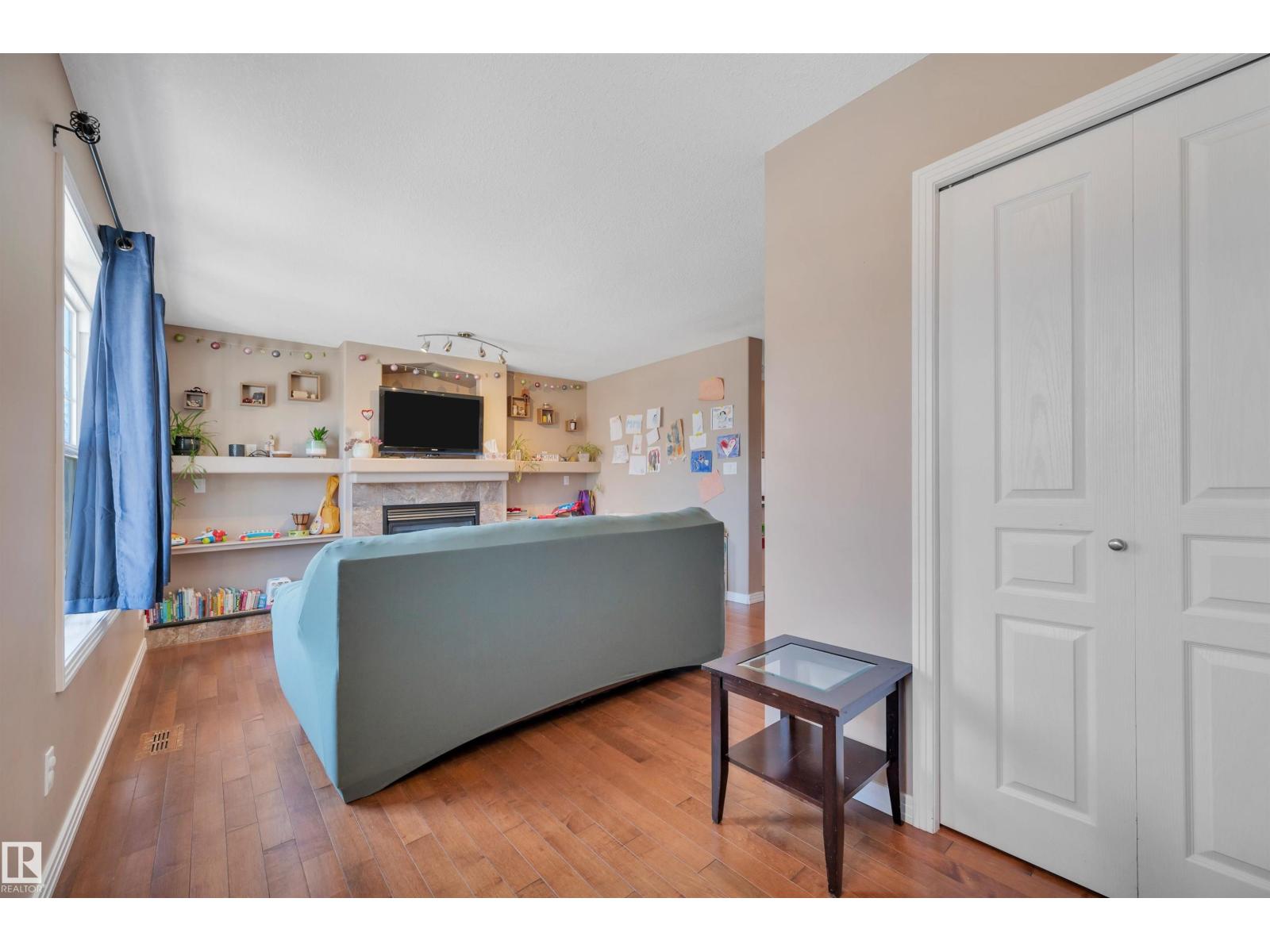 2337 Aspen Tr, Sherwood Park, Alberta  T8H 0G3 - Photo 5 - E4484752