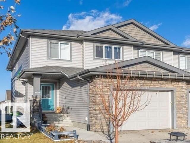 5114 20 AV SW, edmonton, Alberta