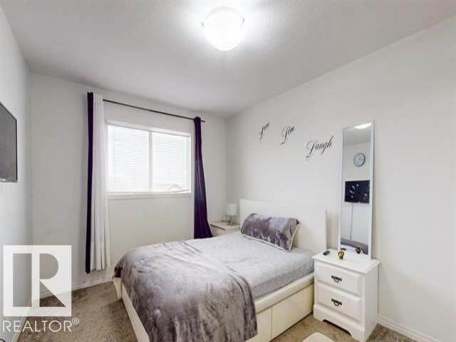 5114 20 Av Sw, Edmonton, Alberta  T6X 1Z8 - Photo 11 - E4484753