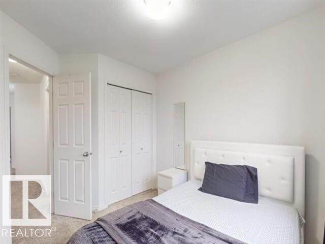 5114 20 Av Sw, Edmonton, Alberta  T6X 1Z8 - Photo 13 - E4484753