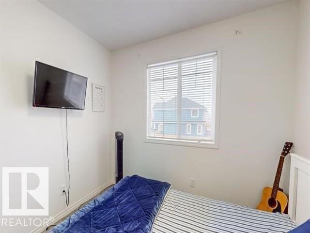5114 20 Av Sw, Edmonton, Alberta  T6X 1Z8 - Photo 14 - E4484753