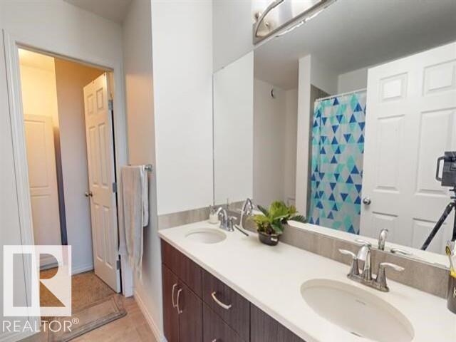 5114 20 Av Sw, Edmonton, Alberta  T6X 1Z8 - Photo 19 - E4484753