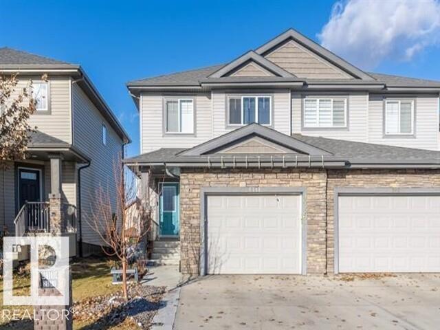 5114 20 Av Sw, Edmonton, Alberta  T6X 1Z8 - Photo 24 - E4484753