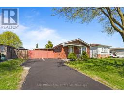 79 LOCHEED DRIVE, Hamilton, Ontario