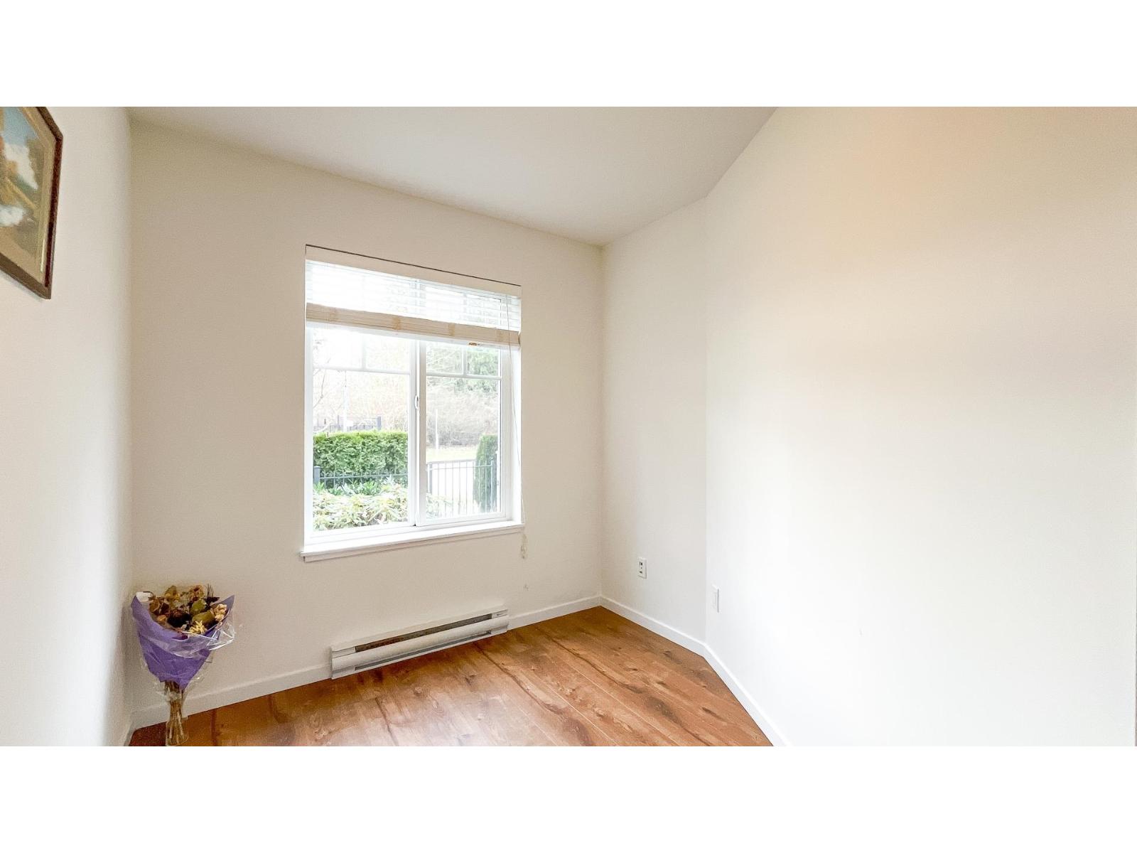 99 5858 142 Street, Surrey, British Columbia  V3X 0H2 - Photo 10 - R3076994