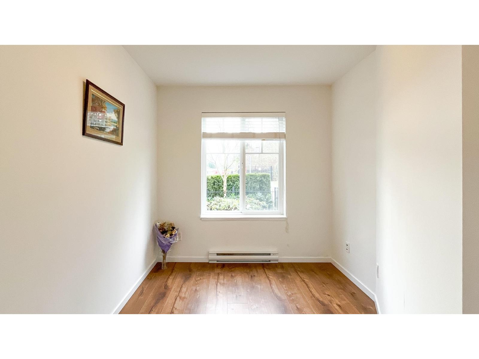 99 5858 142 Street, Surrey, British Columbia  V3X 0H2 - Photo 9 - R3076994