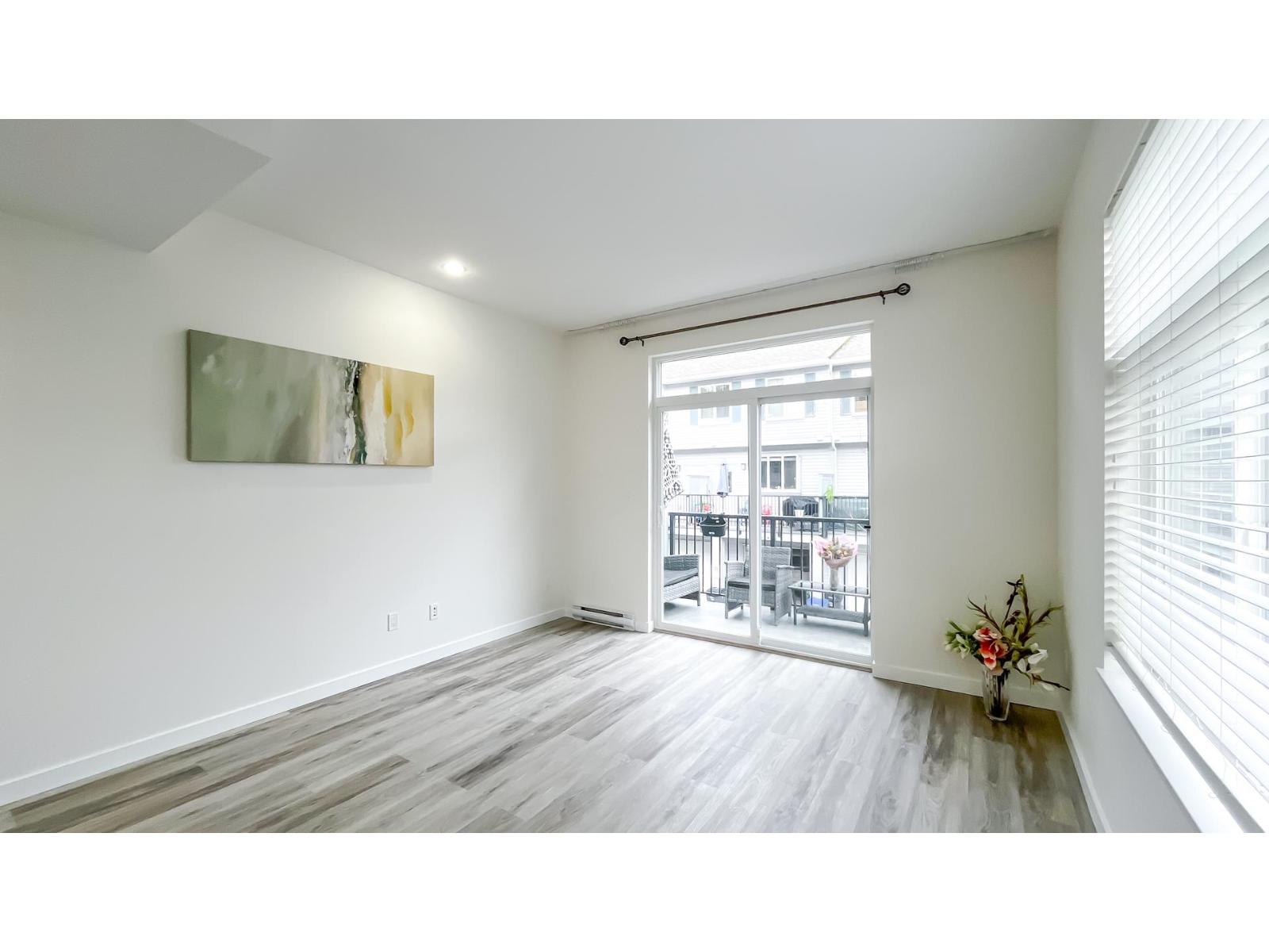 99 5858 142 Street, Surrey, British Columbia  V3X 0H2 - Photo 14 - R3076994