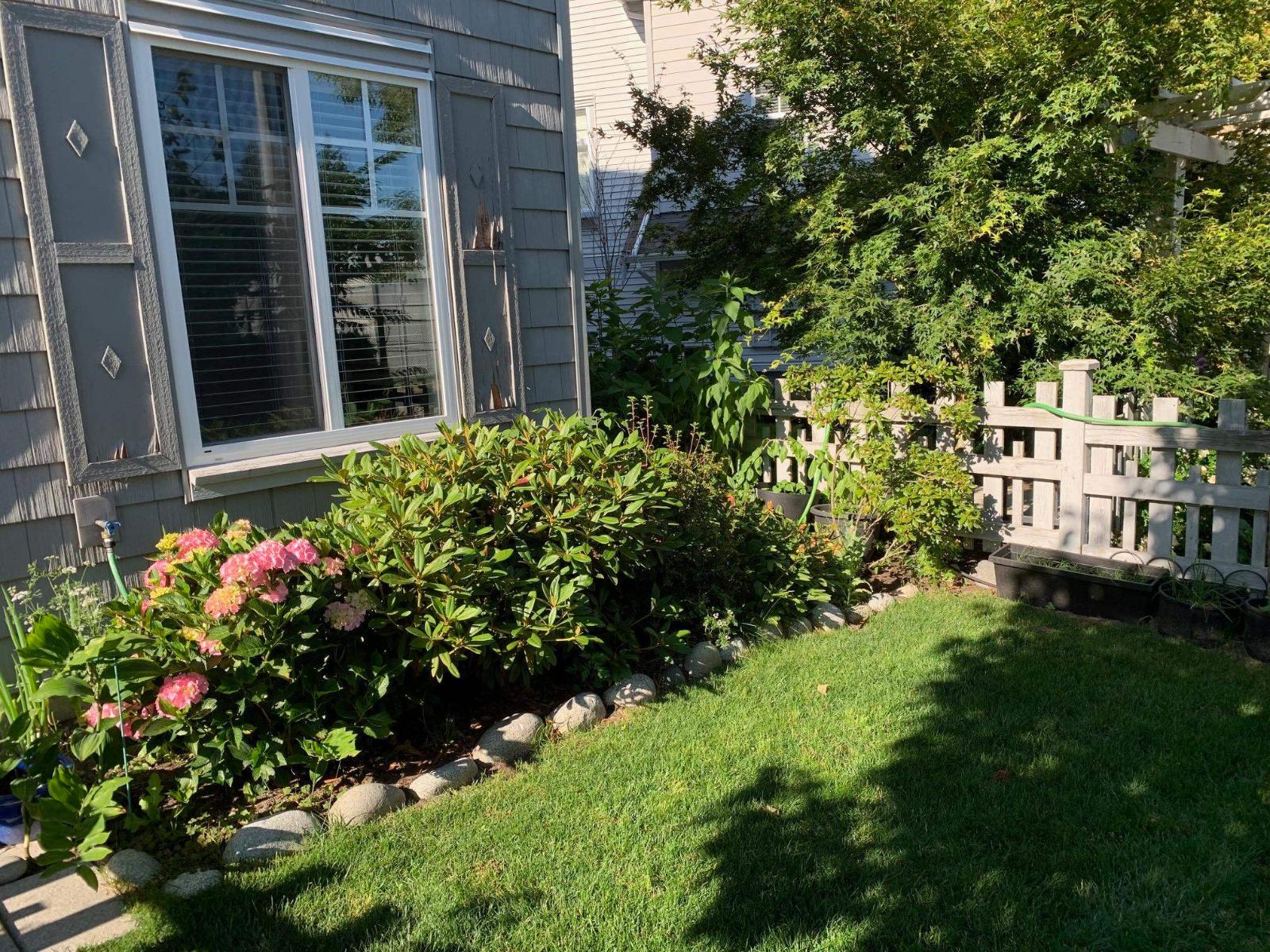 99 5858 142 Street, Surrey, British Columbia  V3X 0H2 - Photo 5 - R3076994