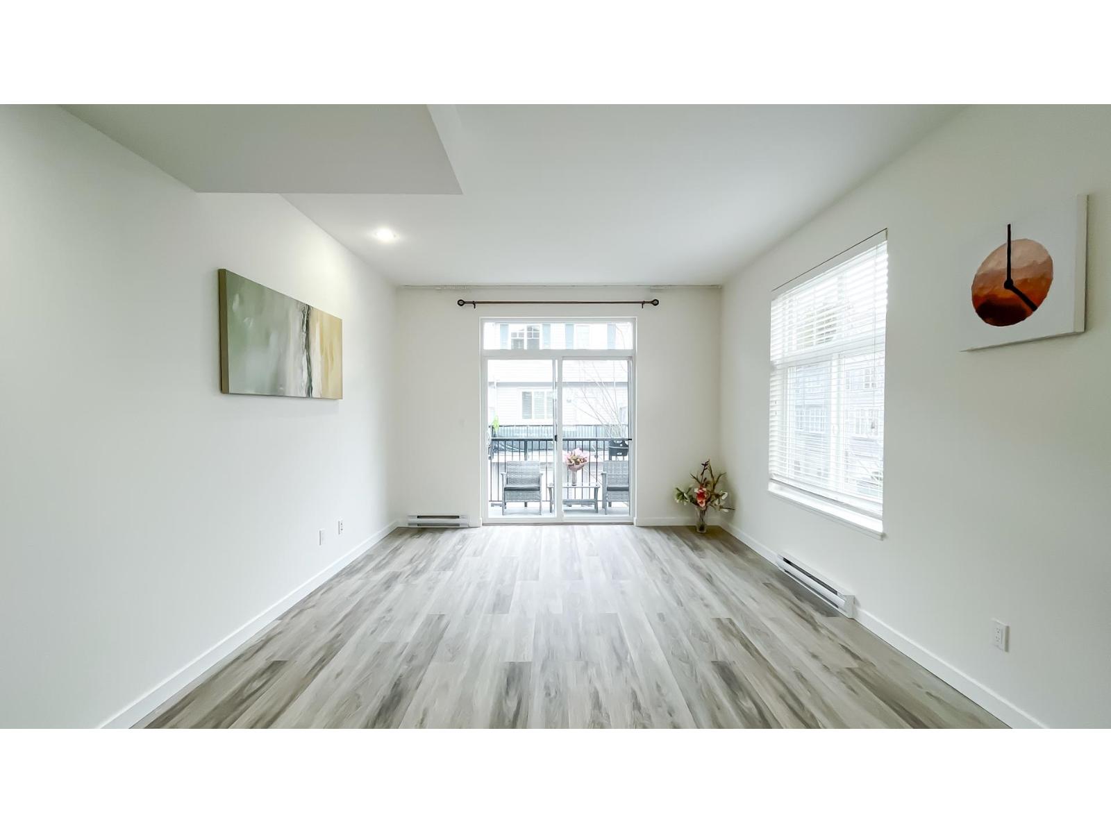 99 5858 142 Street, Surrey, British Columbia  V3X 0H2 - Photo 13 - R3076994