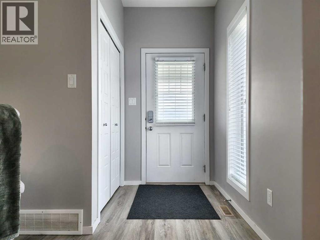 502, 210 Firelight Way W, Lethbridge, Alberta  T1J 5T3 - Photo 4 - A2304967