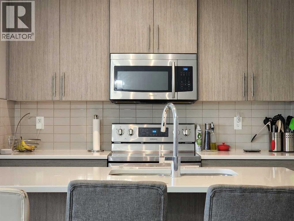 502, 210 Firelight Way W, Lethbridge, Alberta  T1J 5T3 - Photo 7 - A2304967