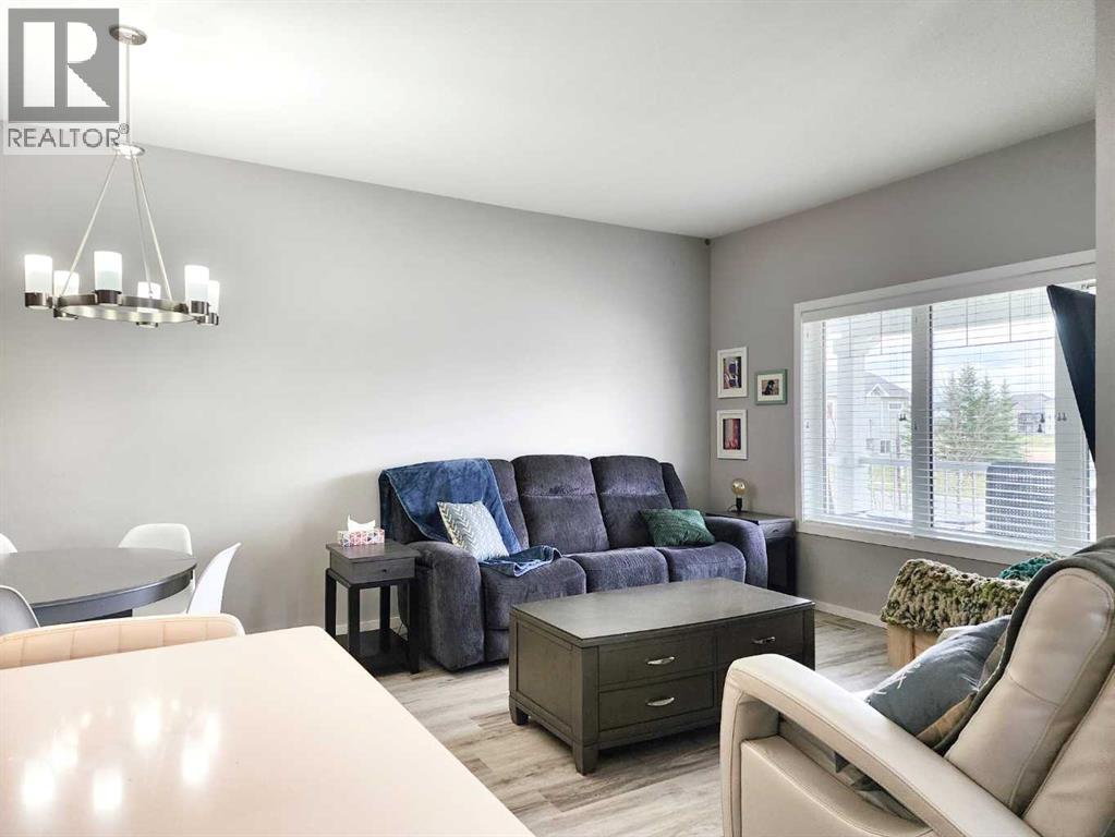 502, 210 Firelight Way W, Lethbridge, Alberta  T1J 5T3 - Photo 8 - A2304967