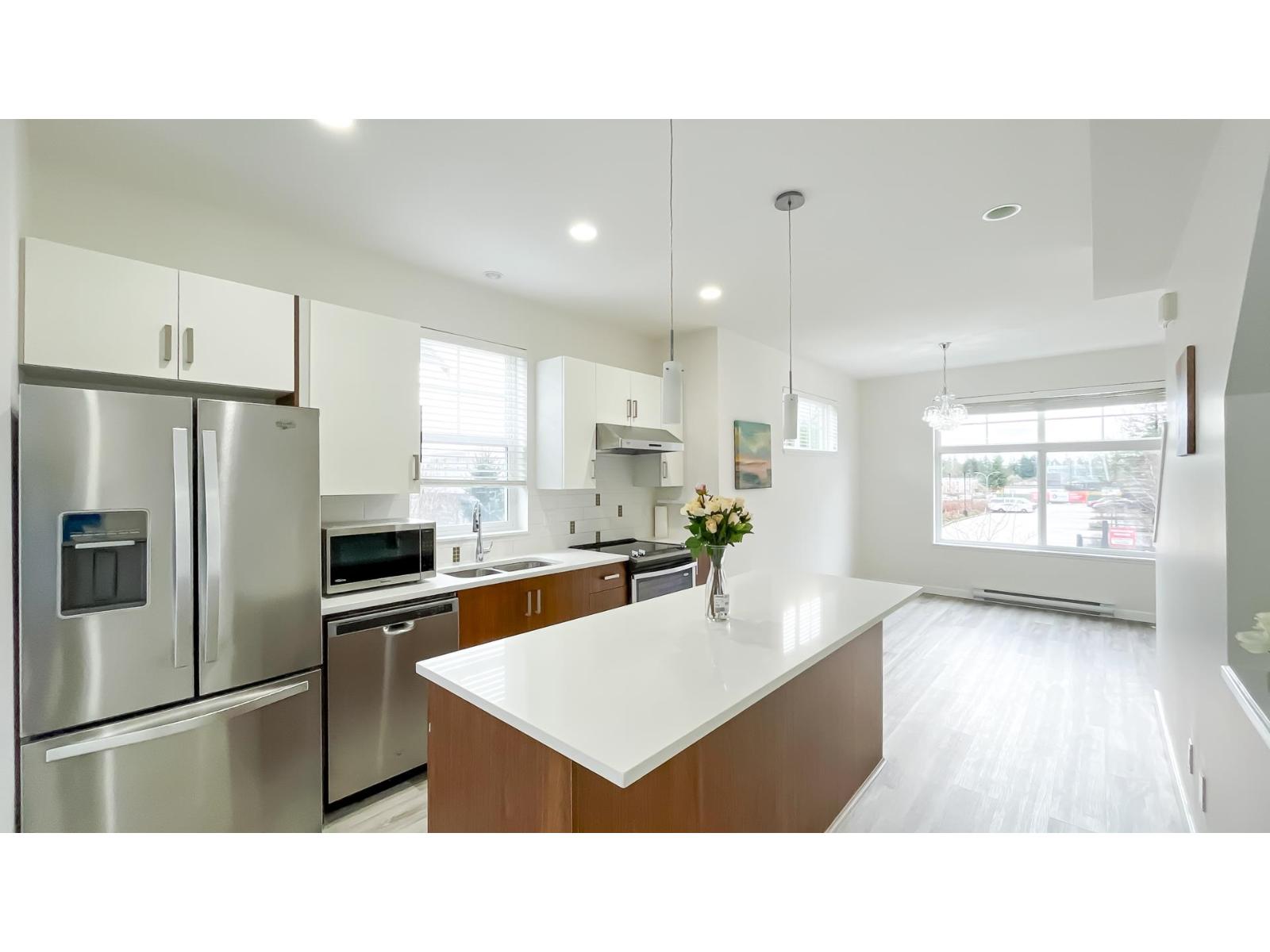 99 5858 142 Street, Surrey, British Columbia  V3X 0H2 - Photo 17 - R3076994