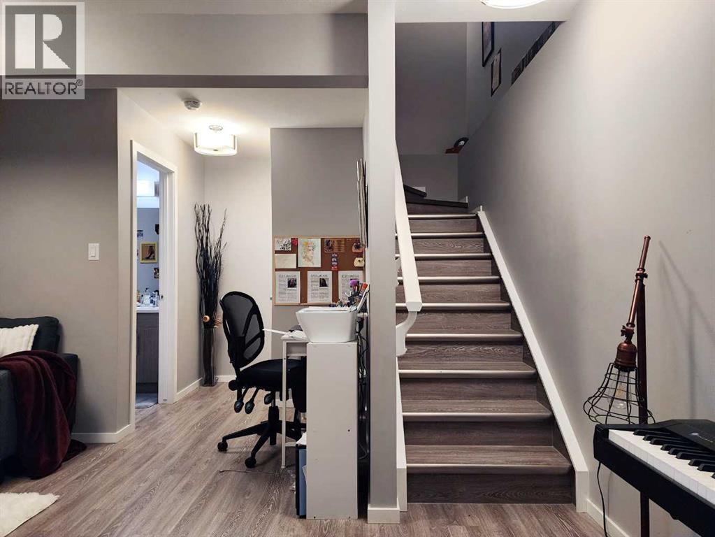 502, 210 Firelight Way W, Lethbridge, Alberta  T1J 5T3 - Photo 25 - A2304967