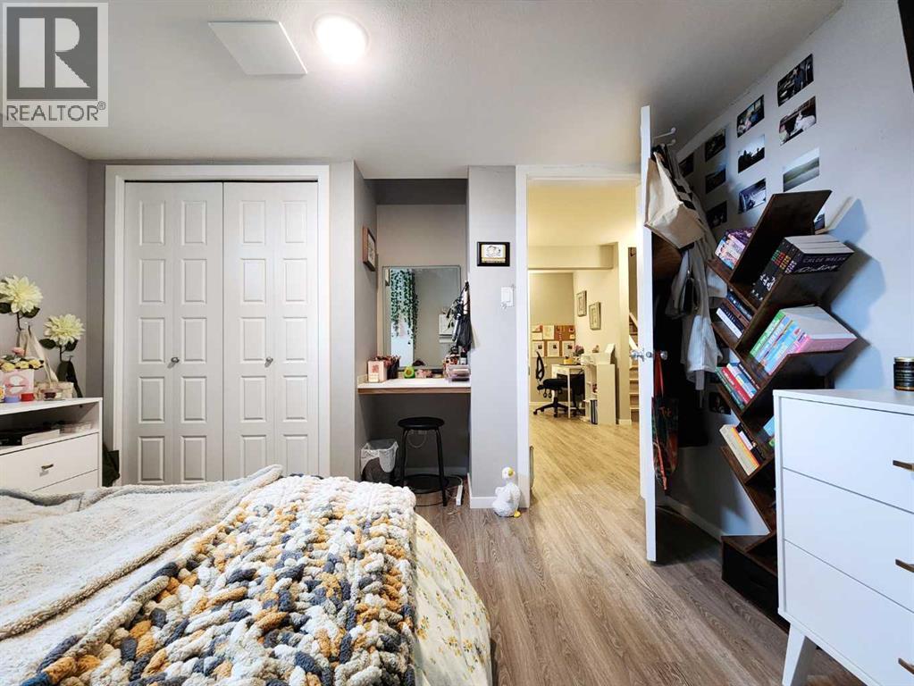 502, 210 Firelight Way W, Lethbridge, Alberta  T1J 5T3 - Photo 30 - A2304967