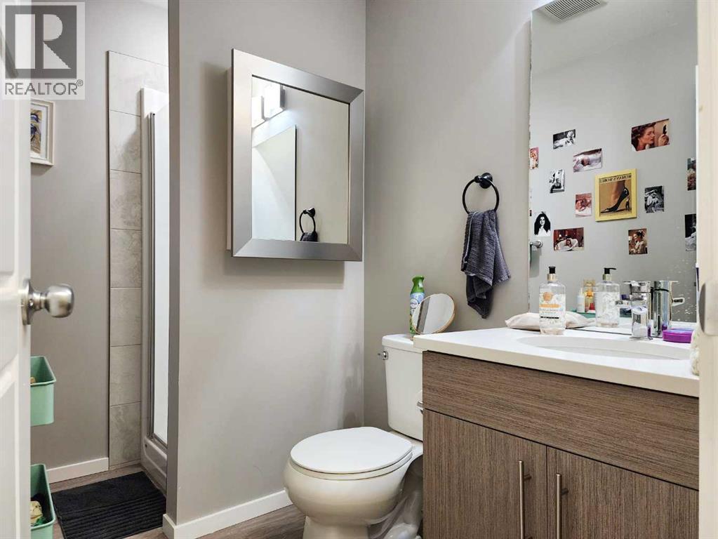 502, 210 Firelight Way W, Lethbridge, Alberta  T1J 5T3 - Photo 31 - A2304967