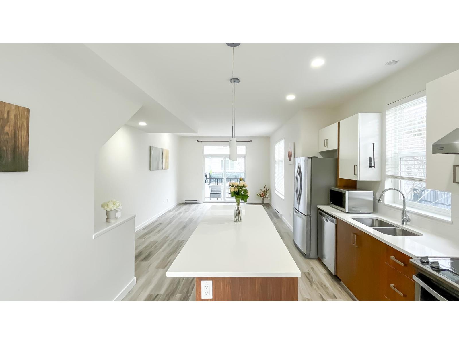 99 5858 142 Street, Surrey, British Columbia  V3X 0H2 - Photo 19 - R3076994