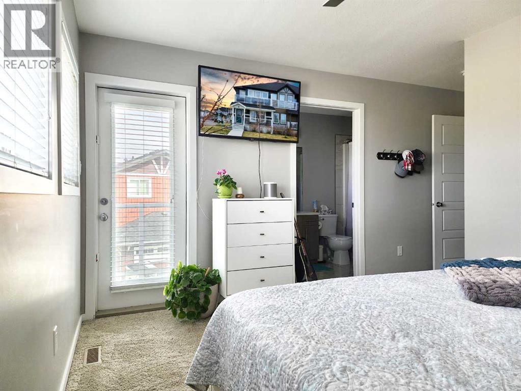 502, 210 Firelight Way W, Lethbridge, Alberta  T1J 5T3 - Photo 19 - A2304967