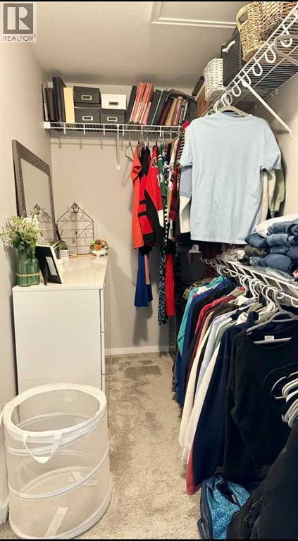 502, 210 Firelight Way W, Lethbridge, Alberta  T1J 5T3 - Photo 20 - A2304967