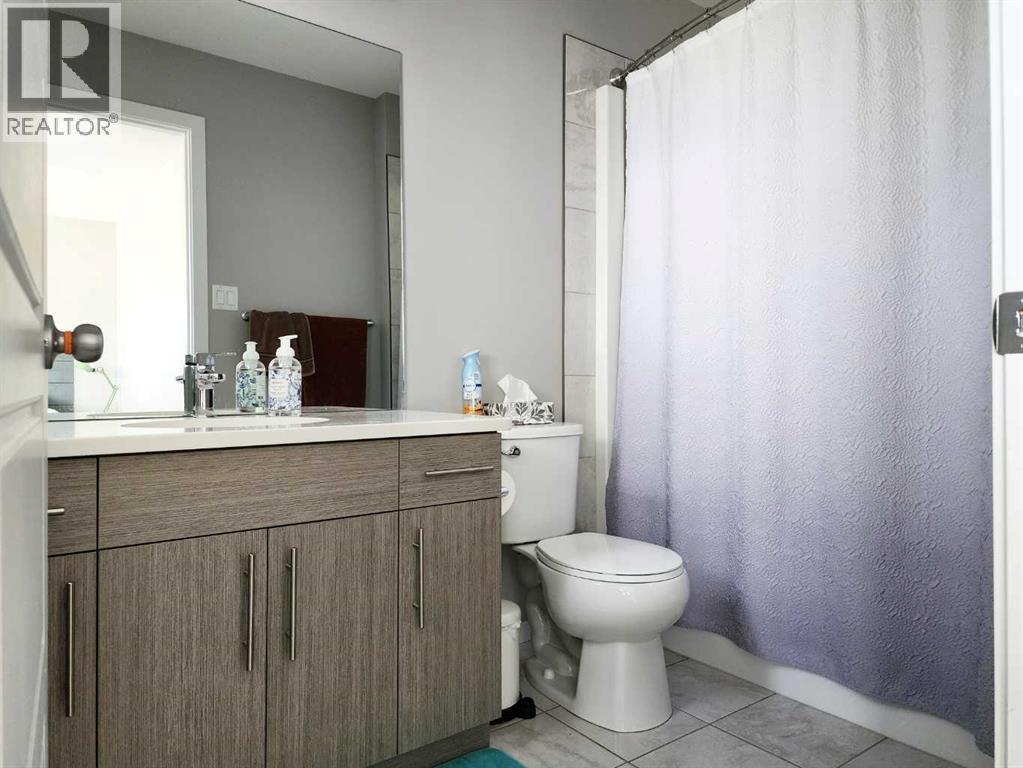 502, 210 Firelight Way W, Lethbridge, Alberta  T1J 5T3 - Photo 24 - A2304967