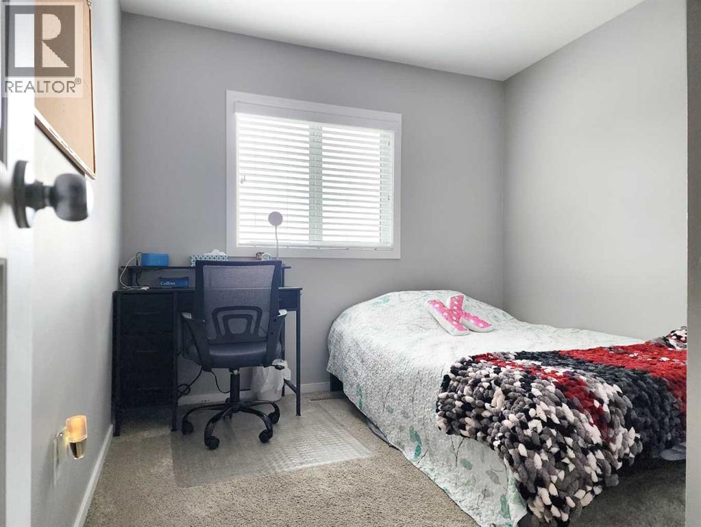 502, 210 Firelight Way W, Lethbridge, Alberta  T1J 5T3 - Photo 12 - A2304967