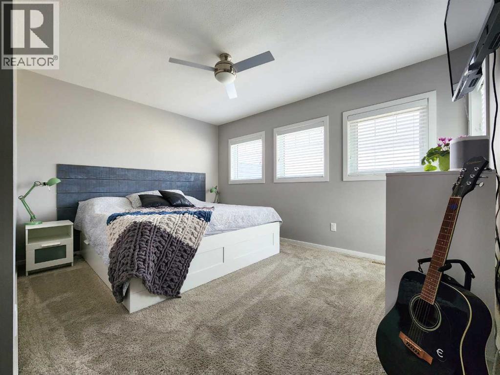 502, 210 Firelight Way W, Lethbridge, Alberta  T1J 5T3 - Photo 18 - A2304967