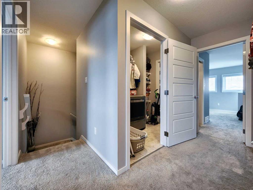 502, 210 Firelight Way W, Lethbridge, Alberta  T1J 5T3 - Photo 11 - A2304967