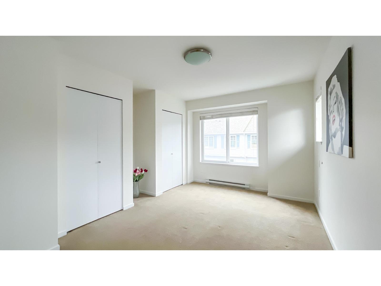 99 5858 142 Street, Surrey, British Columbia  V3X 0H2 - Photo 22 - R3076994