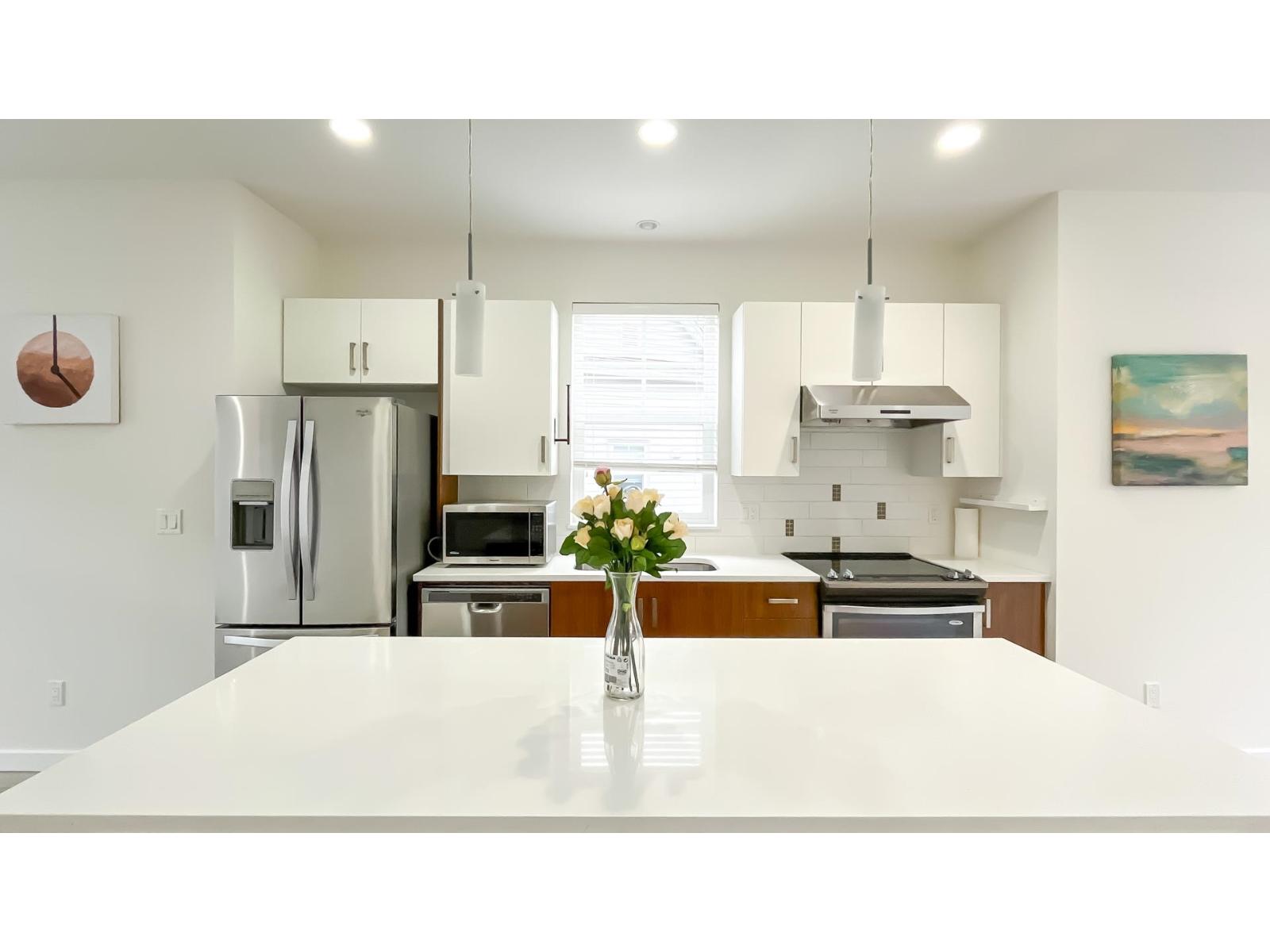 99 5858 142 Street, Surrey, British Columbia  V3X 0H2 - Photo 18 - R3076994
