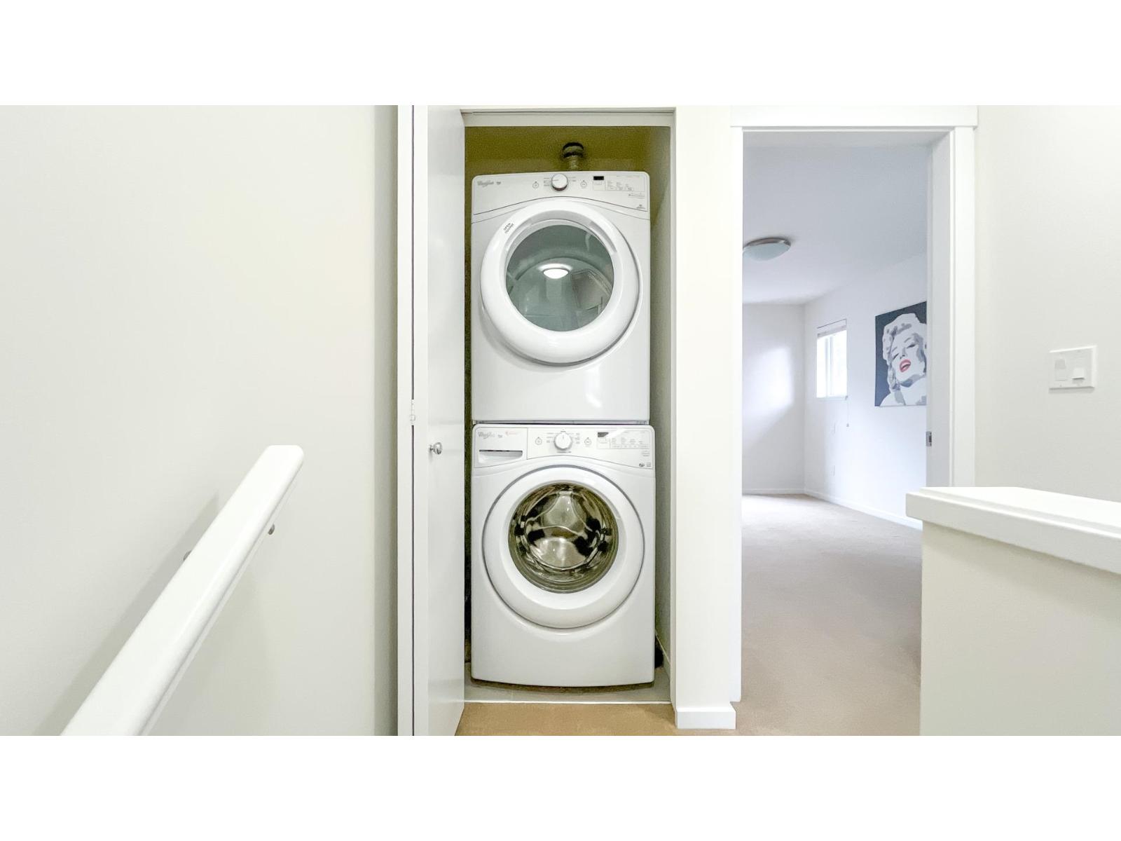 99 5858 142 Street, Surrey, British Columbia  V3X 0H2 - Photo 25 - R3076994