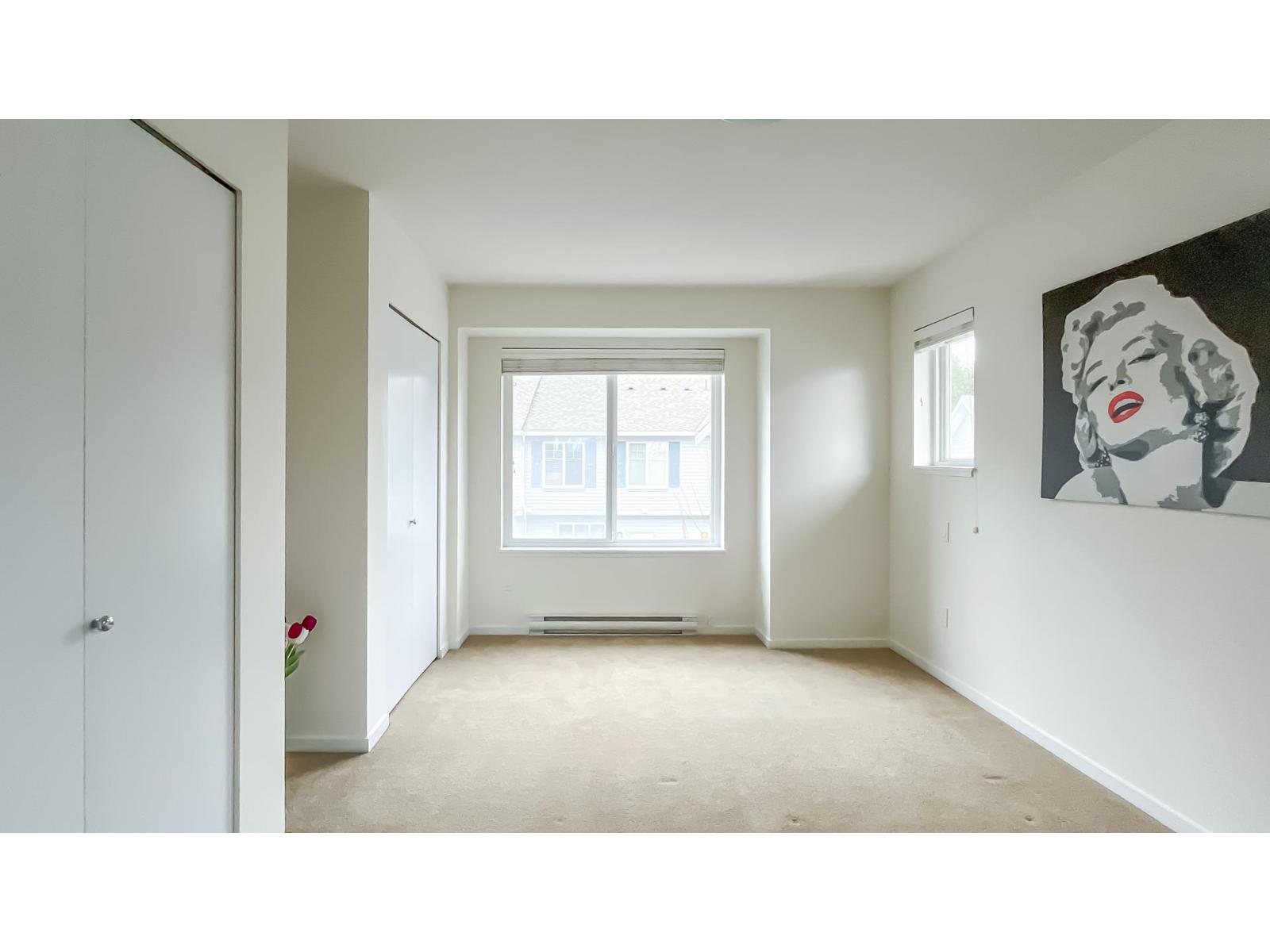 99 5858 142 Street, Surrey, British Columbia  V3X 0H2 - Photo 21 - R3076994