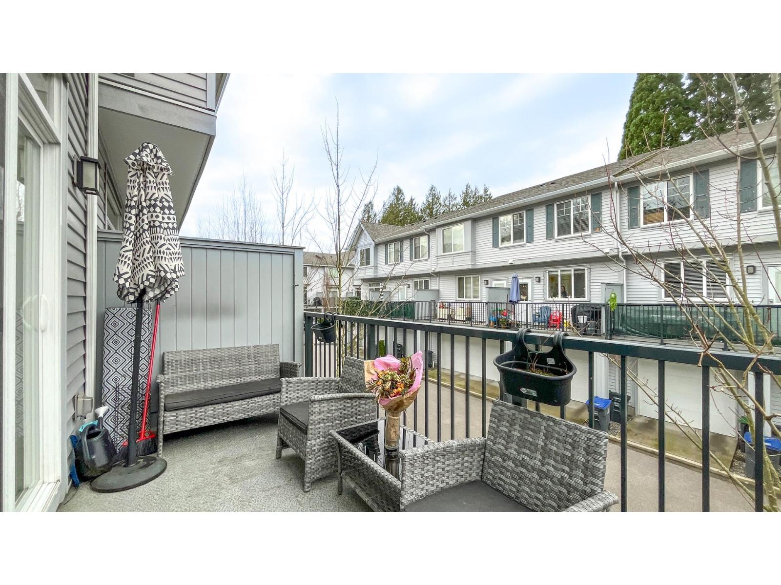 99 5858 142 Street, Surrey, British Columbia  V3X 0H2 - Photo 29 - R3076994