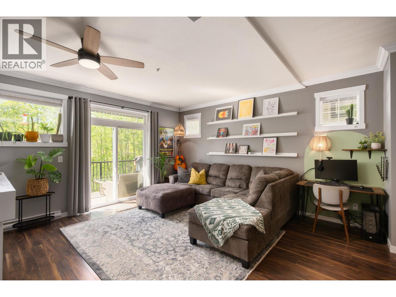 47 13819 232 Street, Maple Ridge, British Columbia  V4R 0C7 - Photo 13 - R3117594