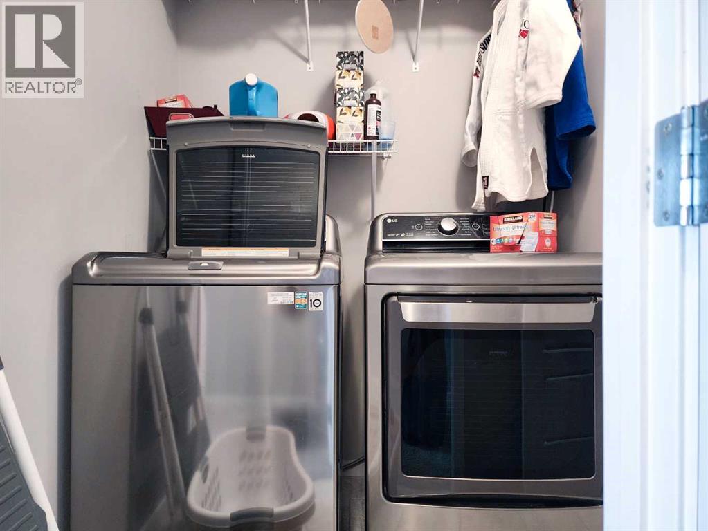 502, 210 Firelight Way W, Lethbridge, Alberta  T1J 5T3 - Photo 17 - A2304967